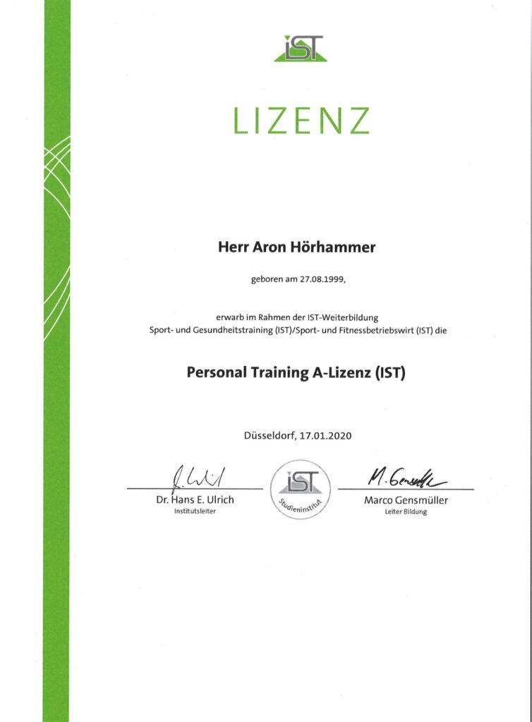 Screenshot_20240806_131034_GMX Mail