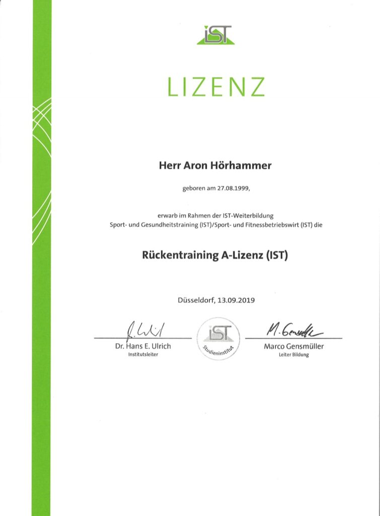 Screenshot_20240806_131042_GMX Mail