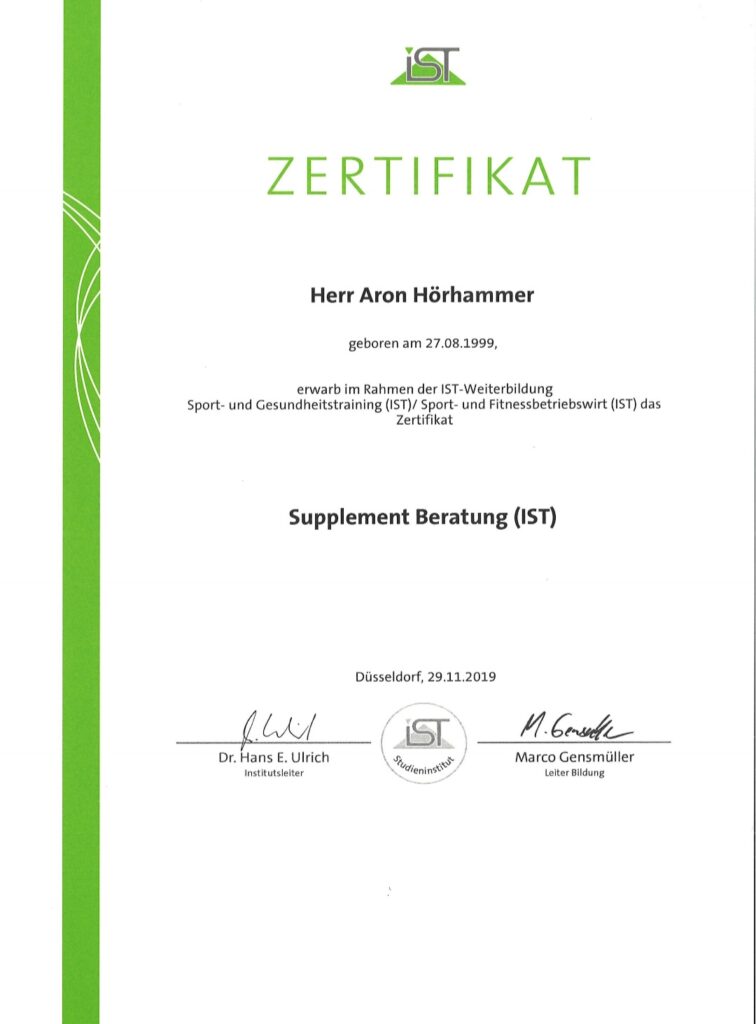 Screenshot_20240806_131051_GMX Mail