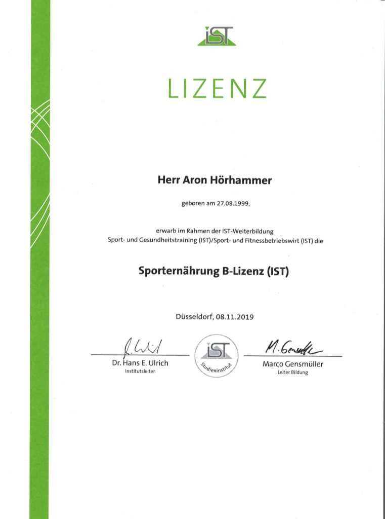 Screenshot_20240806_131059_GMX Mail