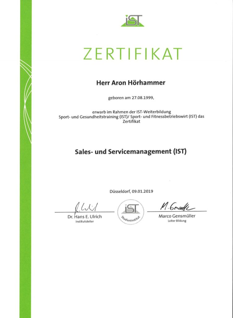 Screenshot_20240806_131108_GMX Mail