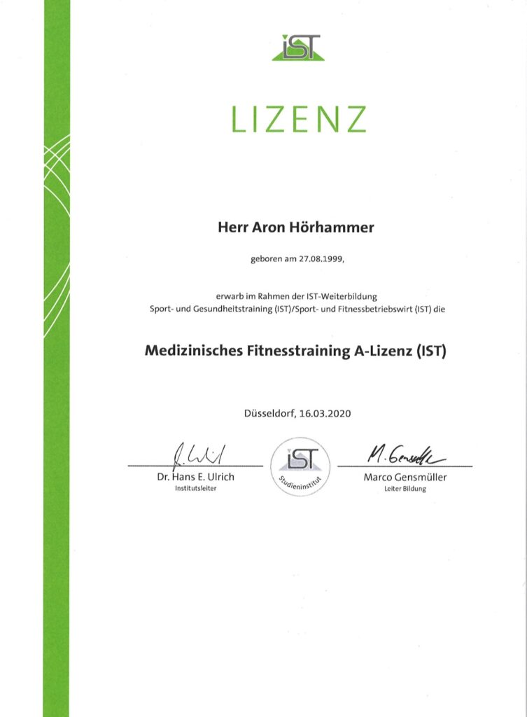 Screenshot_20240806_131125_GMX Mail