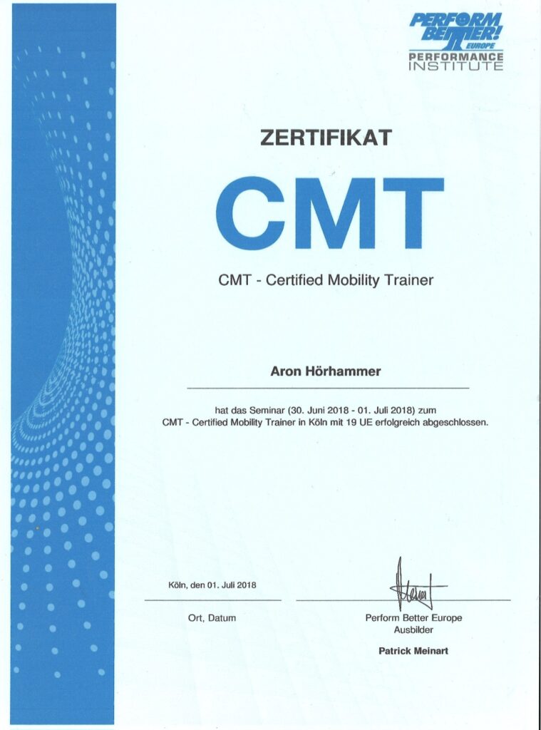 Screenshot_20240806_131133_GMX Mail