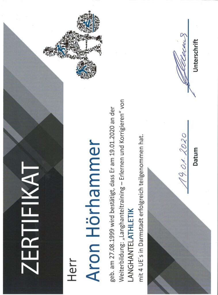 Screenshot_20240806_131142_GMX Mail