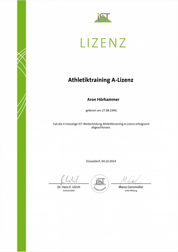 Screenshot_20241013_172114_OneDrive